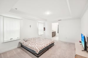 Venice Ave N-017.jpg