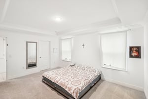 Venice Ave N-018.jpg