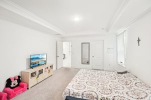 Venice Ave N-019.jpg