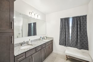 Venice Ave N-020.jpg