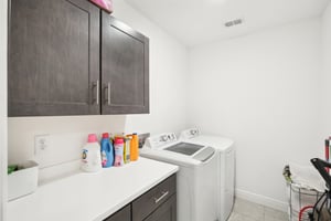 Venice Ave N-022.jpg