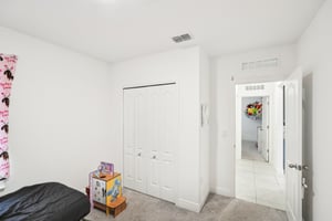 Venice Ave N-024.jpg