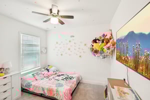 Venice Ave N-025.jpg