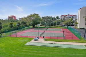 Community Tennis Drone - DJI_0416 (1)