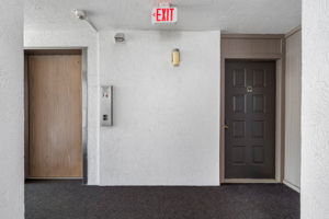  Photo 38