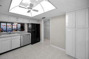 Kitchen2