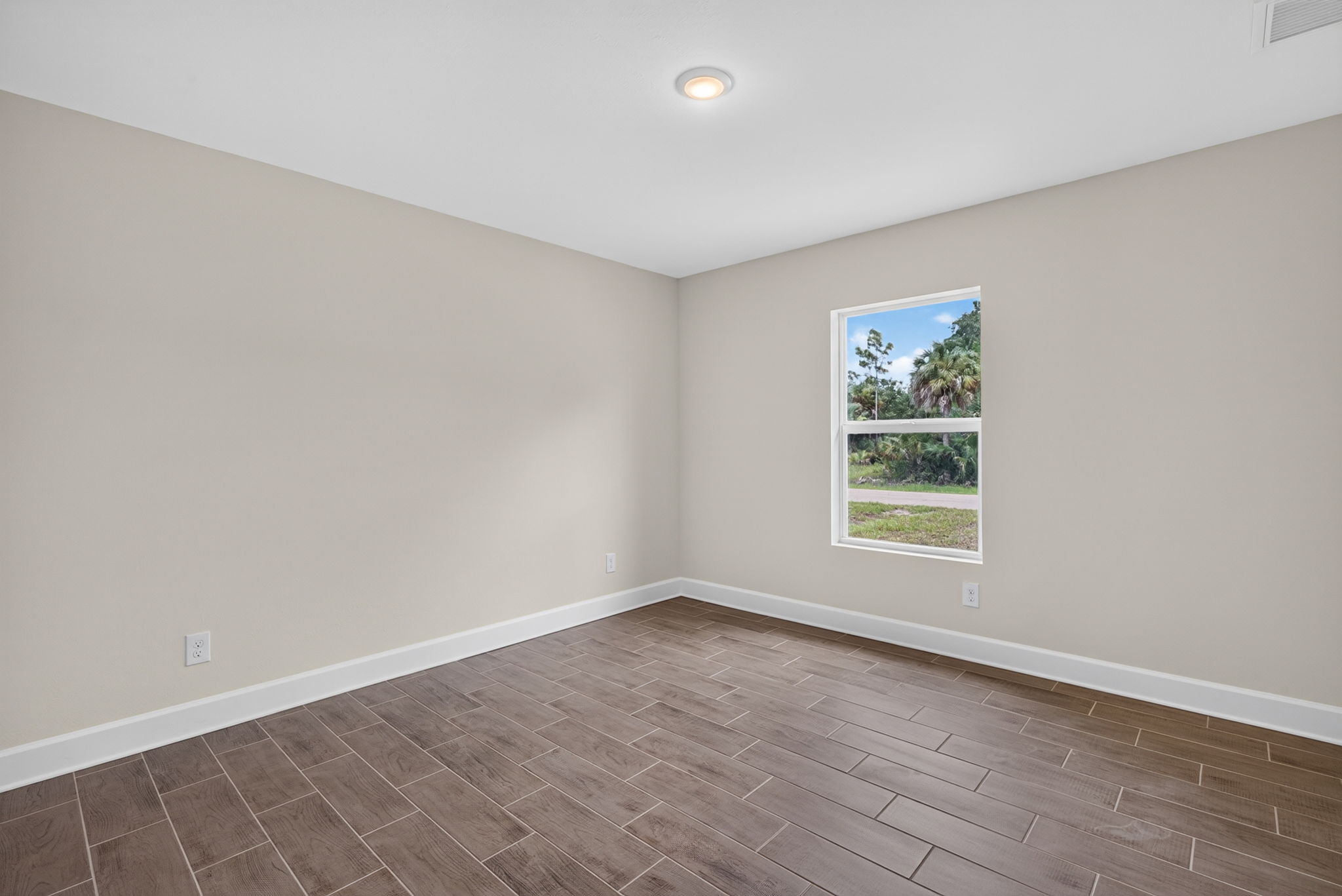 Guest Bedroom 2