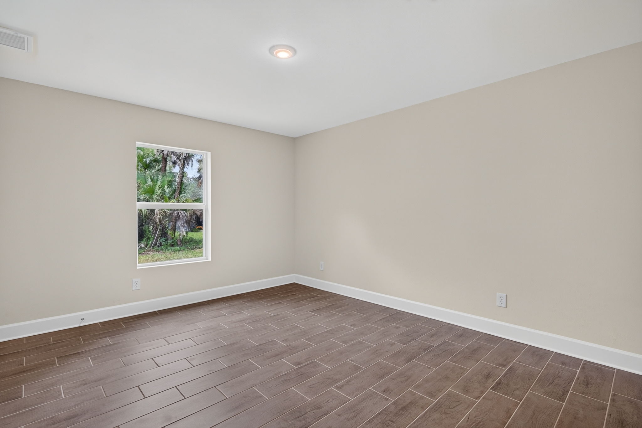 Guest Bedroom 3 - 1 of 2
