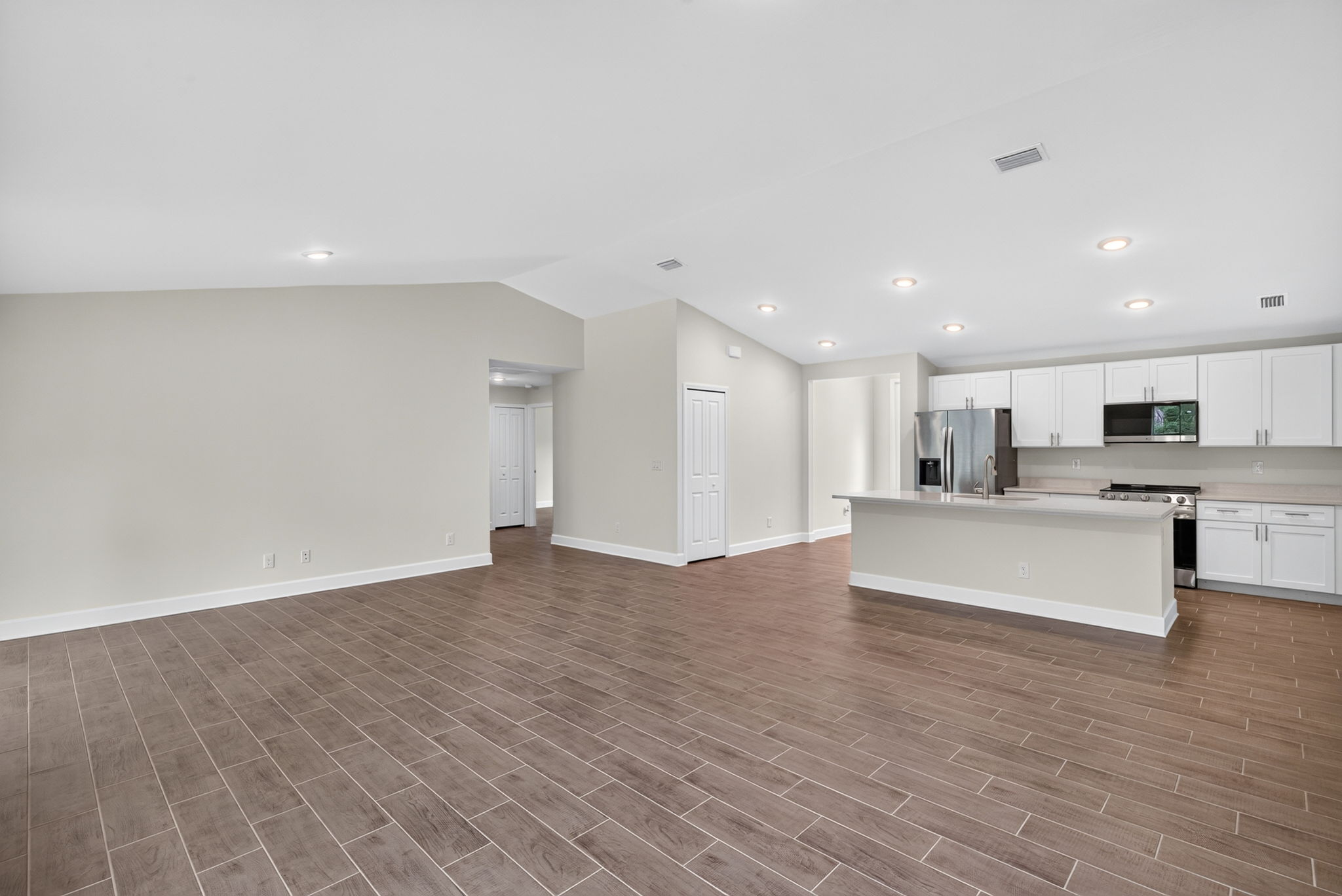 Living Room 1 of 4