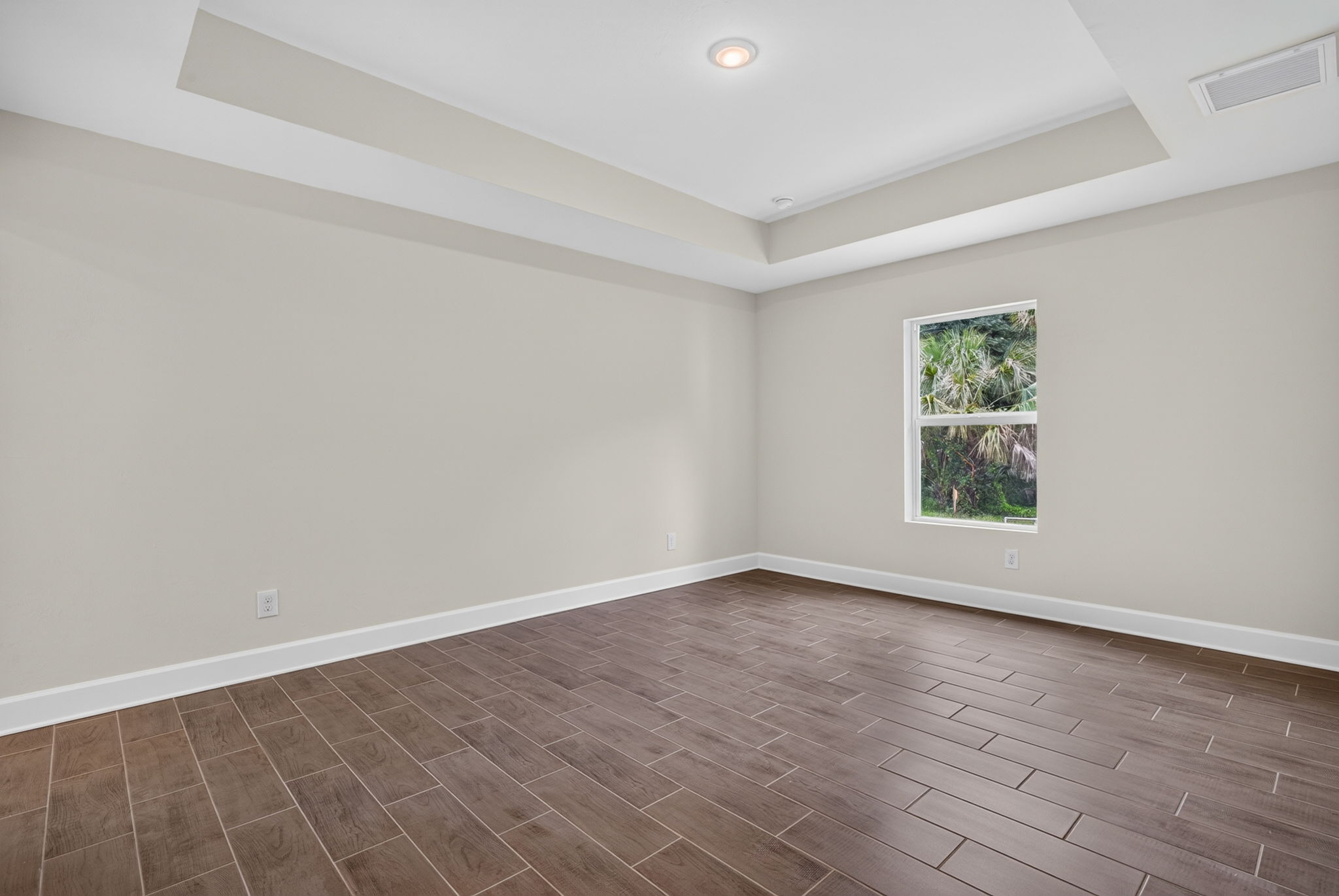 Primary Bedroom 1 of 3