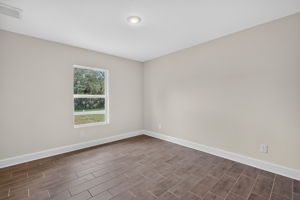 Guest Bedroom 1