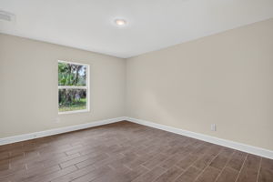 Guest Bedroom 3 - 1 of 2
