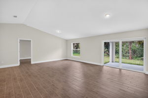 Living Room 2 of 4