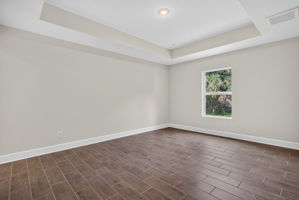 Primary Bedroom 1 of 3