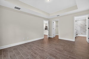 Primary Bedroom 2 of 3