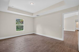 Primary Bedroom 3 of 3