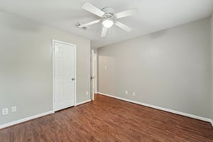 Forest Ridge Dr-1206-016.jpg
