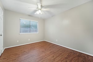Forest Ridge Dr-1206-018.jpg