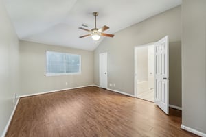 Forest Ridge Dr-1206-023.jpg