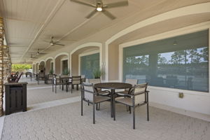  Photo 161