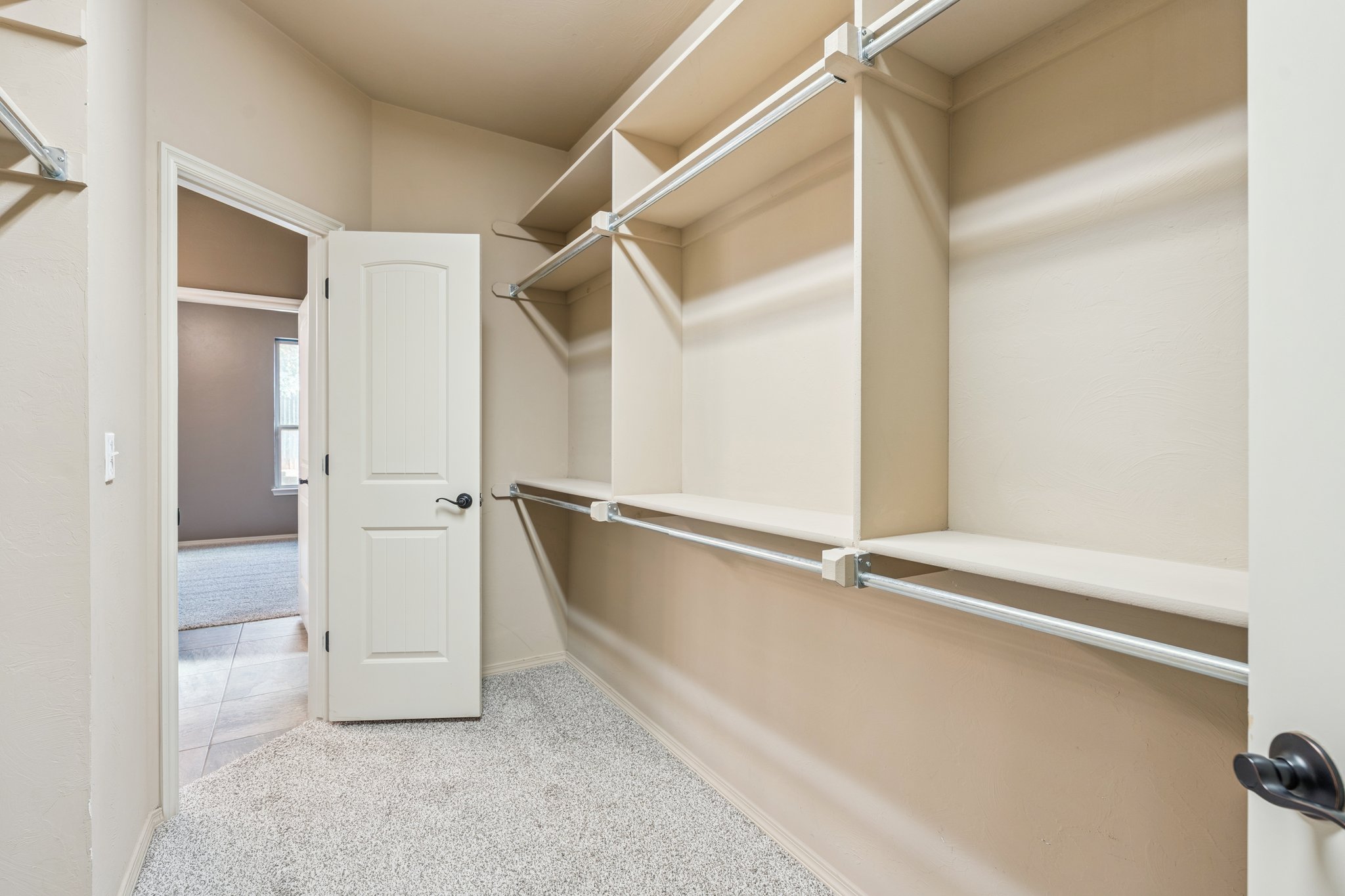 19112 Pinehurst Trail Dr_030.jpg