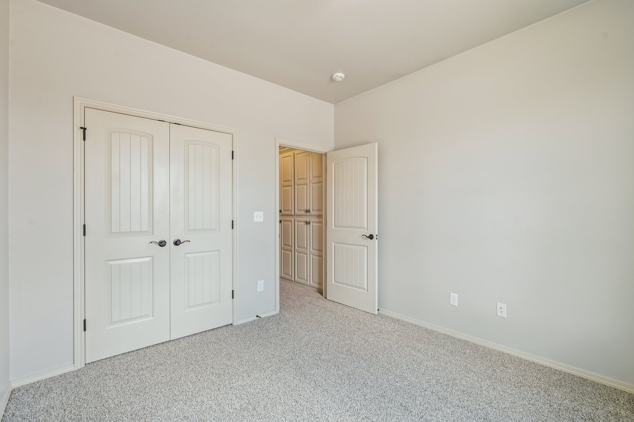 19112 Pinehurst Trail Dr_033.jpg