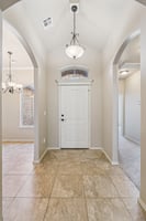 19112 Pinehurst Trail Dr_006.jpg