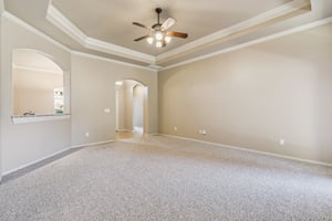 19112 Pinehurst Trail Dr_009.jpg