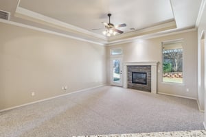 19112 Pinehurst Trail Dr_010.jpg