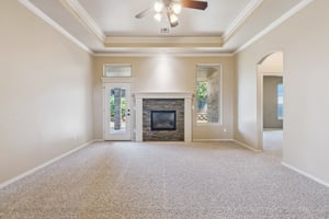 19112 Pinehurst Trail Dr_011.jpg