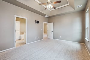 19112 Pinehurst Trail Dr_021.jpg