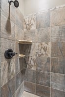 19112 Pinehurst Trail Dr_028.jpg