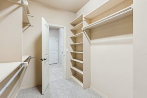 19112 Pinehurst Trail Dr_029.jpg