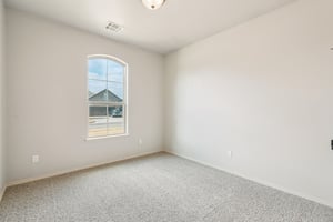 19112 Pinehurst Trail Dr_031.jpg