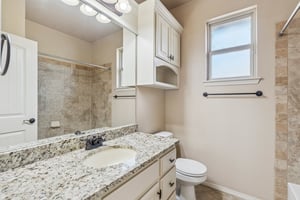 19112 Pinehurst Trail Dr_034.jpg