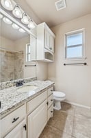 19112 Pinehurst Trail Dr_035.jpg