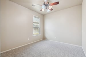 19112 Pinehurst Trail Dr_038.jpg