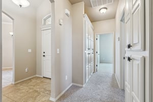 19112 Pinehurst Trail Dr_040.jpg