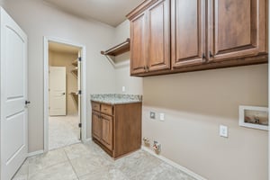 19112 Pinehurst Trail Dr_042.jpg