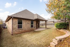 19112 Pinehurst Trail Dr_044.jpg