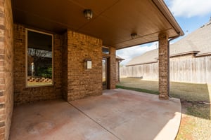 19112 Pinehurst Trail Dr_045.jpg