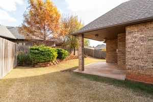 19112 Pinehurst Trail Dr_047.jpg