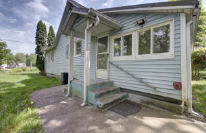  Photo 28