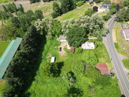  Photo 33