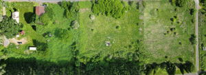  Photo 34