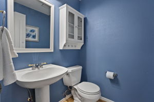  Photo 48