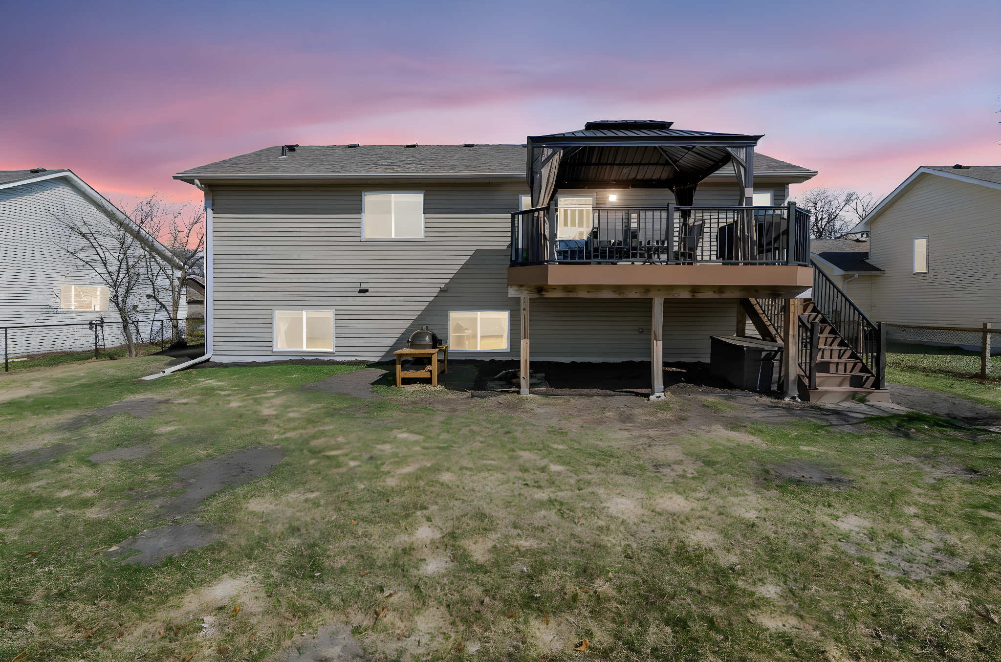 1912 129th Ave NE Blaine MN_0007 day to dusk.jpeg