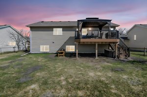 1912 129th Ave NE Blaine MN_0007 day to dusk.jpeg