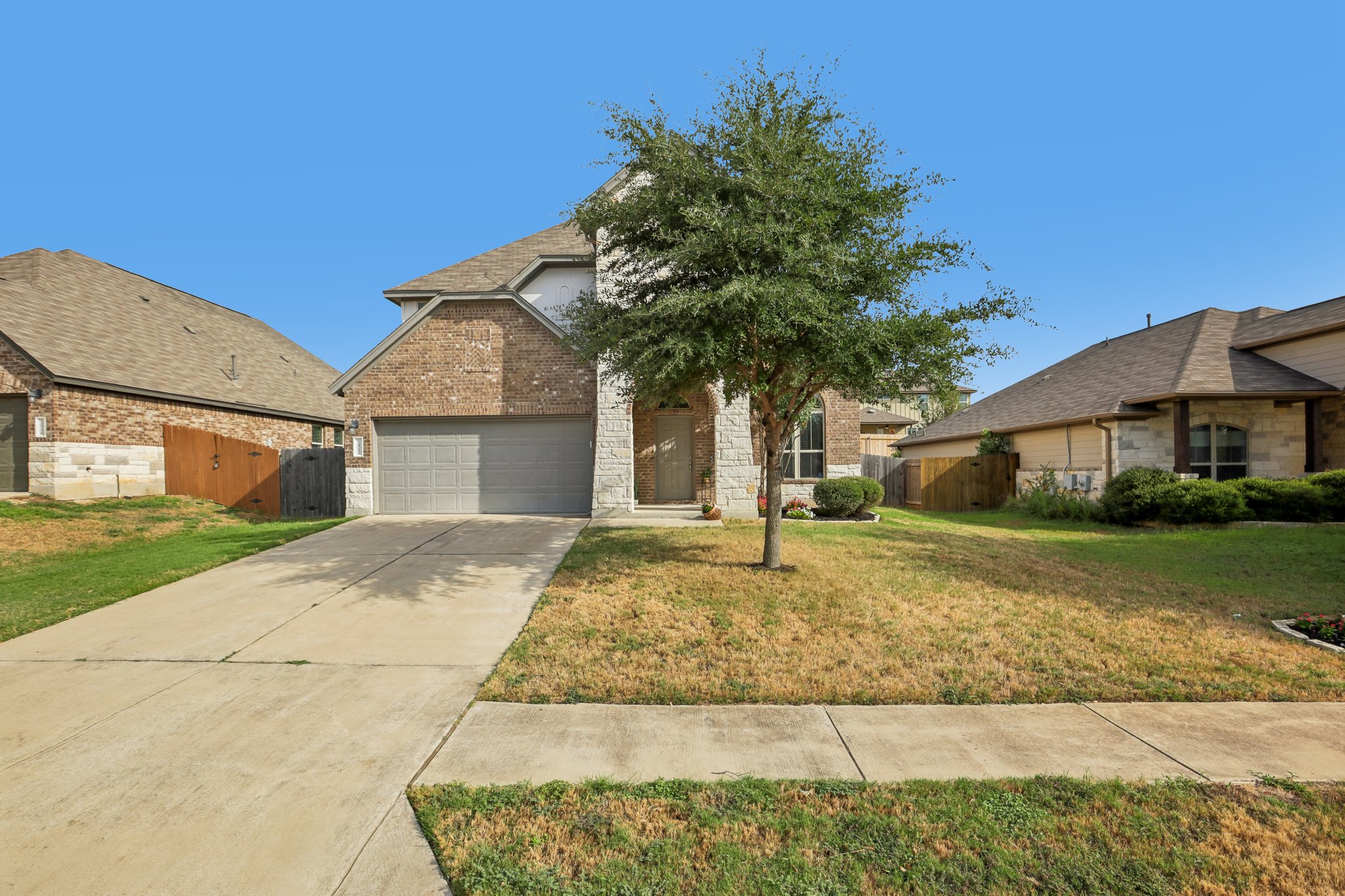 Bobbywoods Ln-S0809-001.jpg