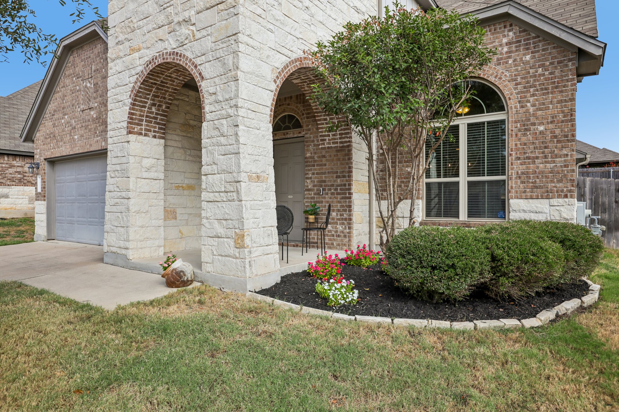 Bobbywoods Ln-S0809-008.jpg
